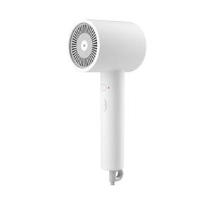 سشوار میجیا شیائومی Xiaomi Mijia CMJ01ZHM Anion Hair Dryer H300