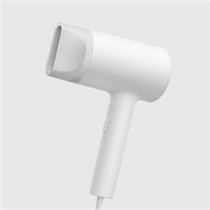 سشوار میجیا شیائومی Xiaomi Mijia CMJ01ZHM Anion Hair Dryer H300