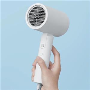 سشوار میجیا شیائومی Xiaomi Mijia CMJ01ZHM Anion Hair Dryer H300