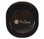 ProOne GH-01 Phone Holder