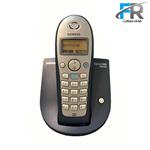 Siemens C300 Cordeless Phone