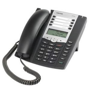 تلفن تحت شبکه آسترا مدل 6731i 