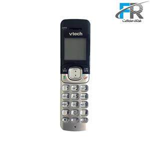 گوشی بی سیم اضافه وی تک مدل CS6519A