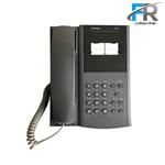 Aastra 7106a Corded Phone