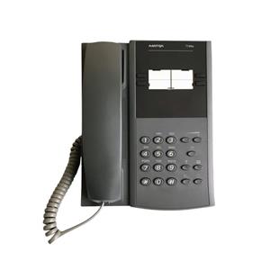 گوشی تلفن باسیم آسترا مدل 7106a Aastra 7106a Corded Phone