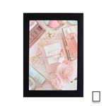 تابلو عکس girls room  مدل  N-25256