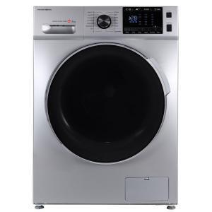 ماشین لباسشویی 8 کیلویی پاکشوما مدل TFU-84406