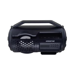 اسپیکر کینگ استار مدل Kingstar BT Speaker KBS250
