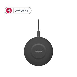 داک شارژر بی سیم انرجایزر مدل WCP 105
