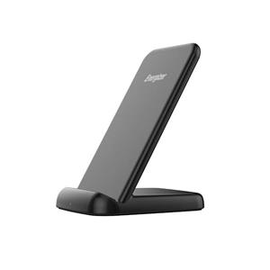 شارژر وایرلس انرجایزر مدل WCP-117