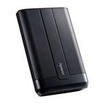 هارد دیسک اکسترنال USB3.2 اپیسر مدل AC732 ظرفیت 4 ترابایت