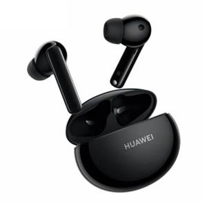 huawei wireless freebuds