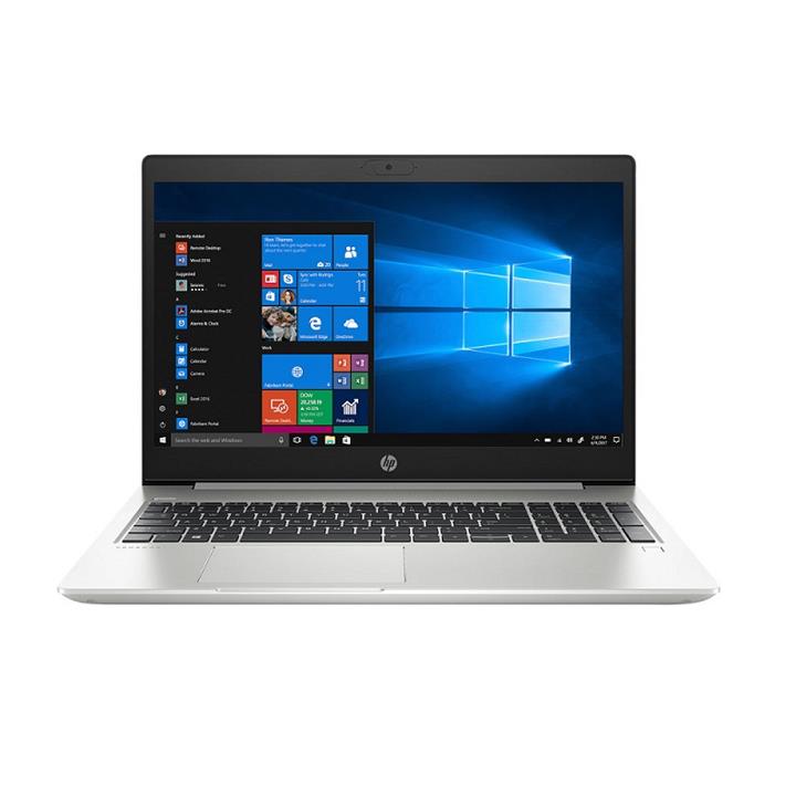 HP ProBook 450 G5 Laptop