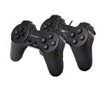 Panatech P-G503 Gamepad