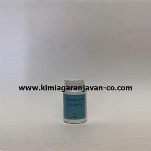 پتاسیم یدید 50 گرمی