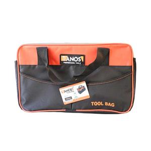 کیف ابزار ۳۵ سانتی مدل اپتیمال (03) TANOS تانوس