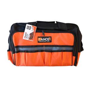 کیف ابزار ۴۰ سانتی متری تانوس (08) TANOS