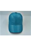 کلاه زنانه برند Kule Hediyelik رنگ آبی کد ty100507160