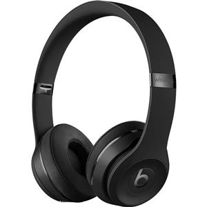   هدفون بی‌سیم Beats Solo3