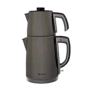 چای ساز وندورا TF8211