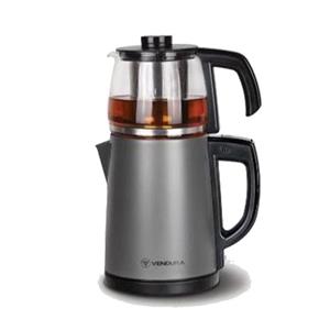 چای ساز وندورا مدل TF8210