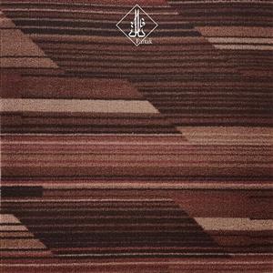 موکت تایل آرتا طرح بافین ۰۱