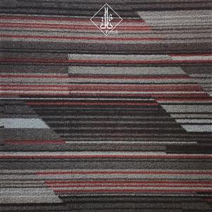 موکت تایل آرتا طرح بافین ۰۲