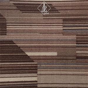 موکت تایل آرتا طرح بافین ۰۳