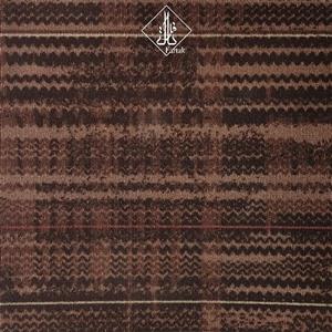 موکت تایل آرتا طرح روتا ۰۴