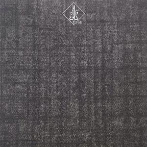 موکت تایل آرتا طرح فرناندز ۰۱