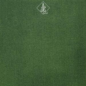 موکت تایل آرتا طرح کلاسیک ۱۰