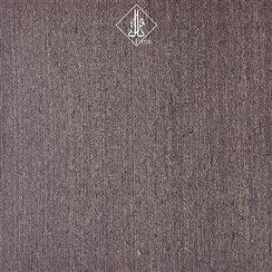 موکت تایل آرتا طرح کلاسیک ملانژ ۰۱