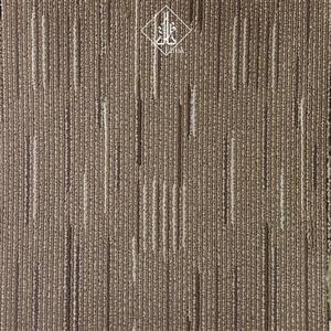 موکت تایل آرتا طرح ماتسو ۰۷