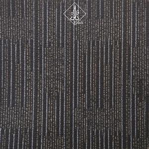 موکت تایل آرتا طرح ماتسو ۰۸