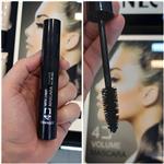 ریمل حجم دهنده استنلی STANLEY ALL-IN-ONE  VOLUME MASCARA