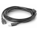 MV-Net USB 2.0 Extension Cable 5m