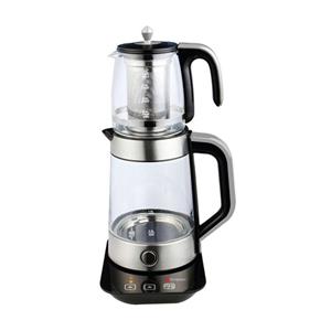 چای ساز ساپر مدل STT385D