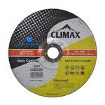 برش آهن کلایمکس (3*180) CLIMAX 