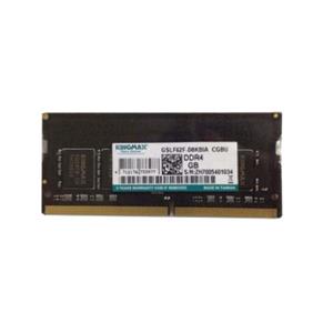 رم لپ تاپ DDR4 کینگمکس حافظه 16 گیگابایت فرکانس 2666 مگاهرتز Kingmax PC4-21300 16GB DDR4 2666MHz Laptop Memory