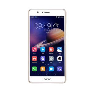   Huawei Honor V8 Nillkin Super Frosted Shield Cover