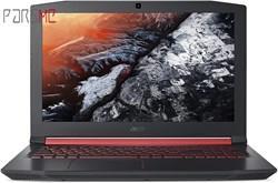 لپ تاپ ایسر 15.6 اینچ مدل Nitro5 AN515 Acer Nitro5 AN515 Core i7-10750H 16GB-1TB SSD-4GB 1650TI 