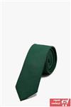کراوات جدید برند کوتون رنگ سبز کد ty4275938