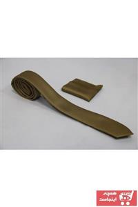 کراوات برند Final Ticaret رنگ سبز کد ty93516696