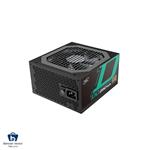 پاور کامپیوتر  DeepCool DQ850-M-V2L