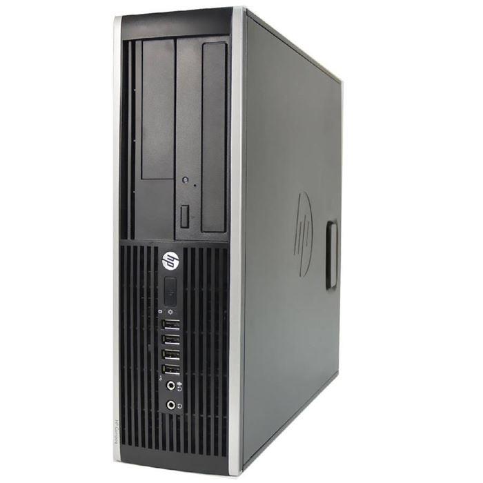  HP COMPAQ ELITE 8300