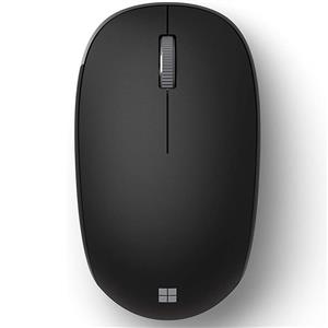 ماوس بیسیم مایکروسافت Bluetooth Mouse