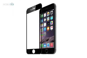   Apple iPhone 6S Glass Screen Protector 3D Glass