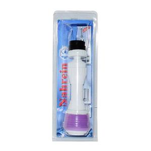 سر شیر آب نهرین مدل Z G کد 9112