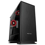 Master Tech T700 GAMING PLUS Computer Case