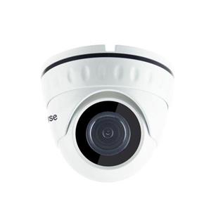 LIRDNT5XSL200 دوربین مداربسته لانگسی